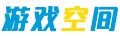 双桥区娱乐网